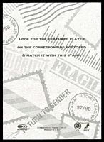 Stamp picture